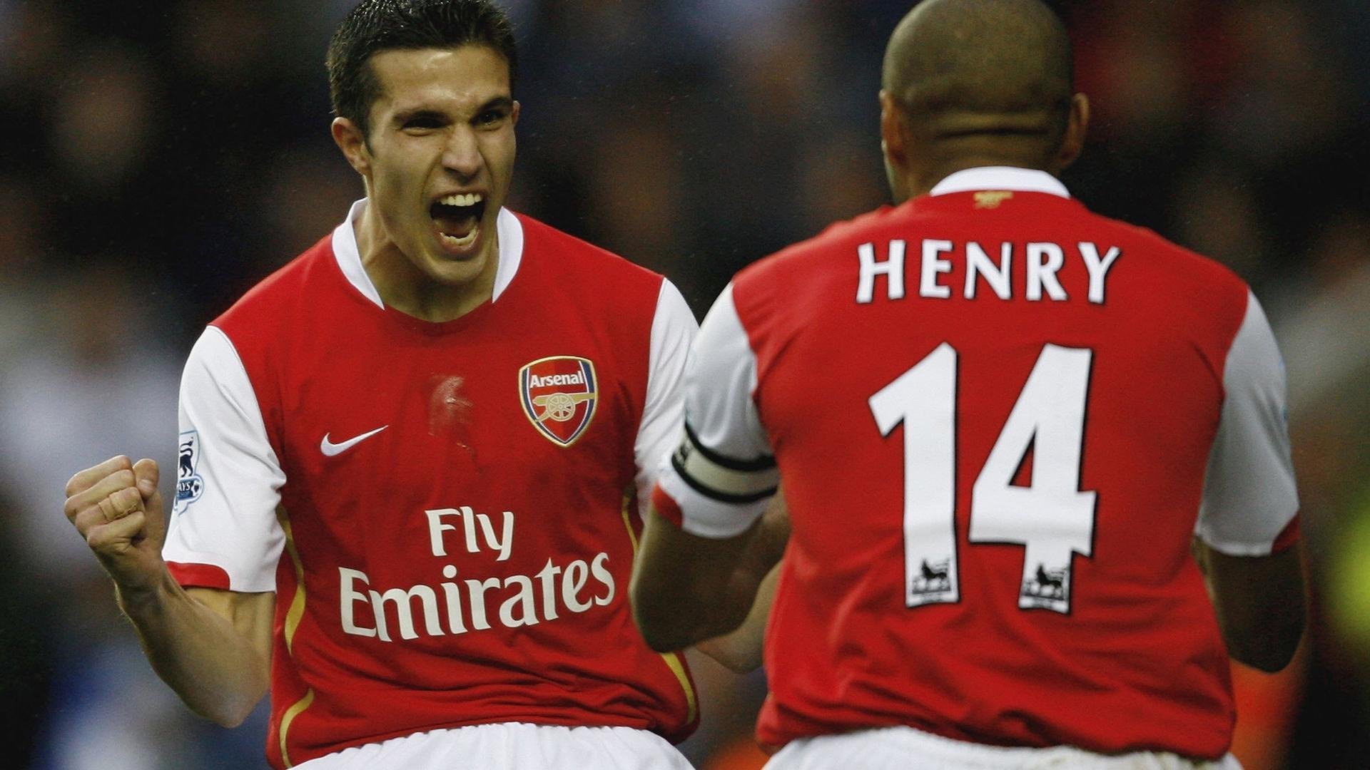 利物浦大战切尔西，淘汰赛中的经典对决！，利物浦vs切尔西聚胜顽球汇