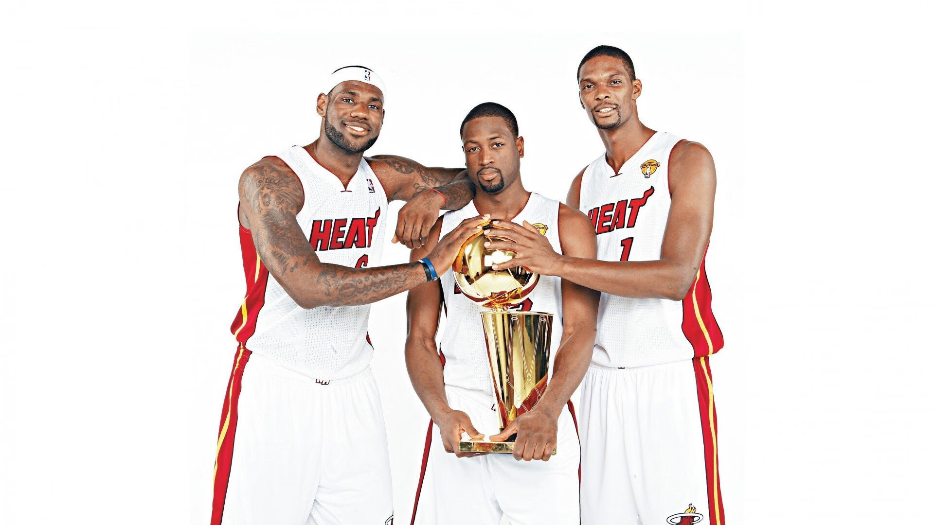 湖人内线支柱：教练组信任我的防守，雷迪克要我们培养出冠军心态