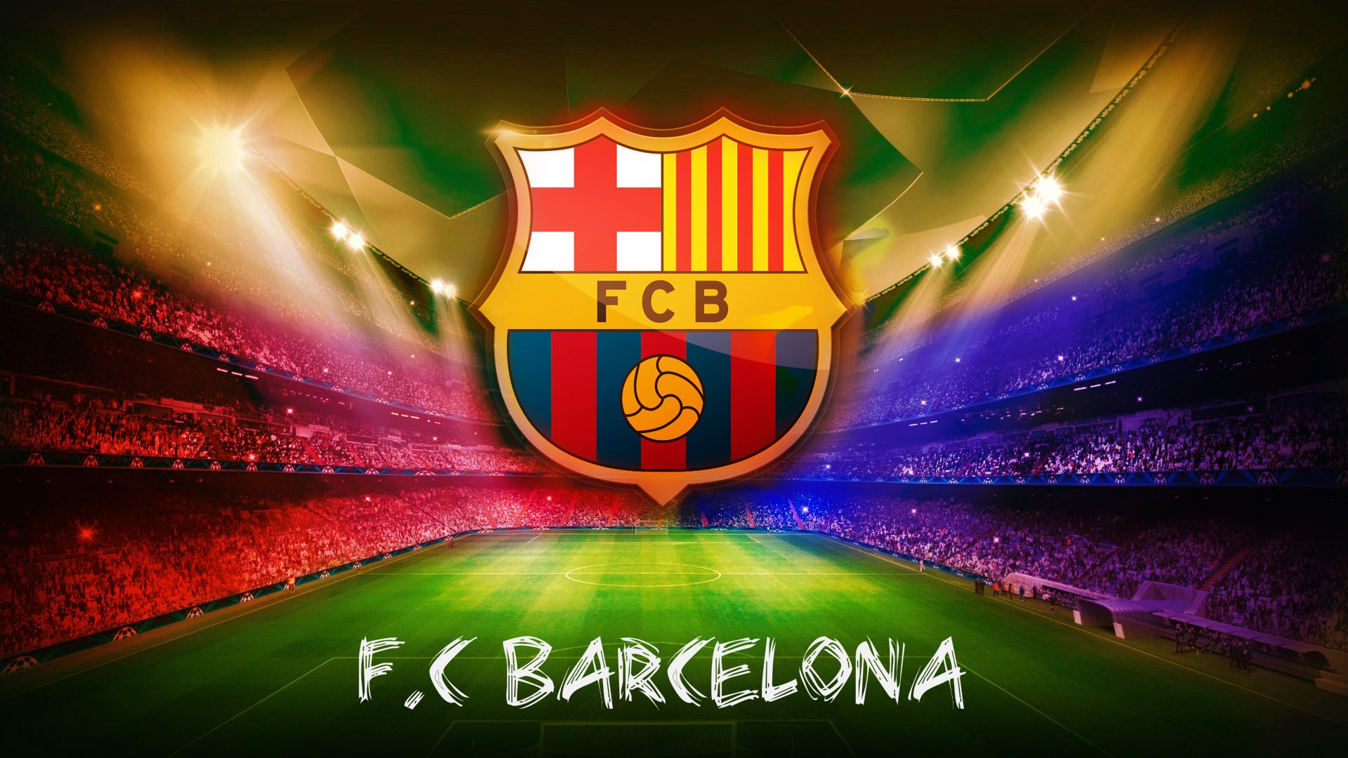 湖人内线支柱：教练组信任我的防守，雷迪克要我们培养出冠军心态