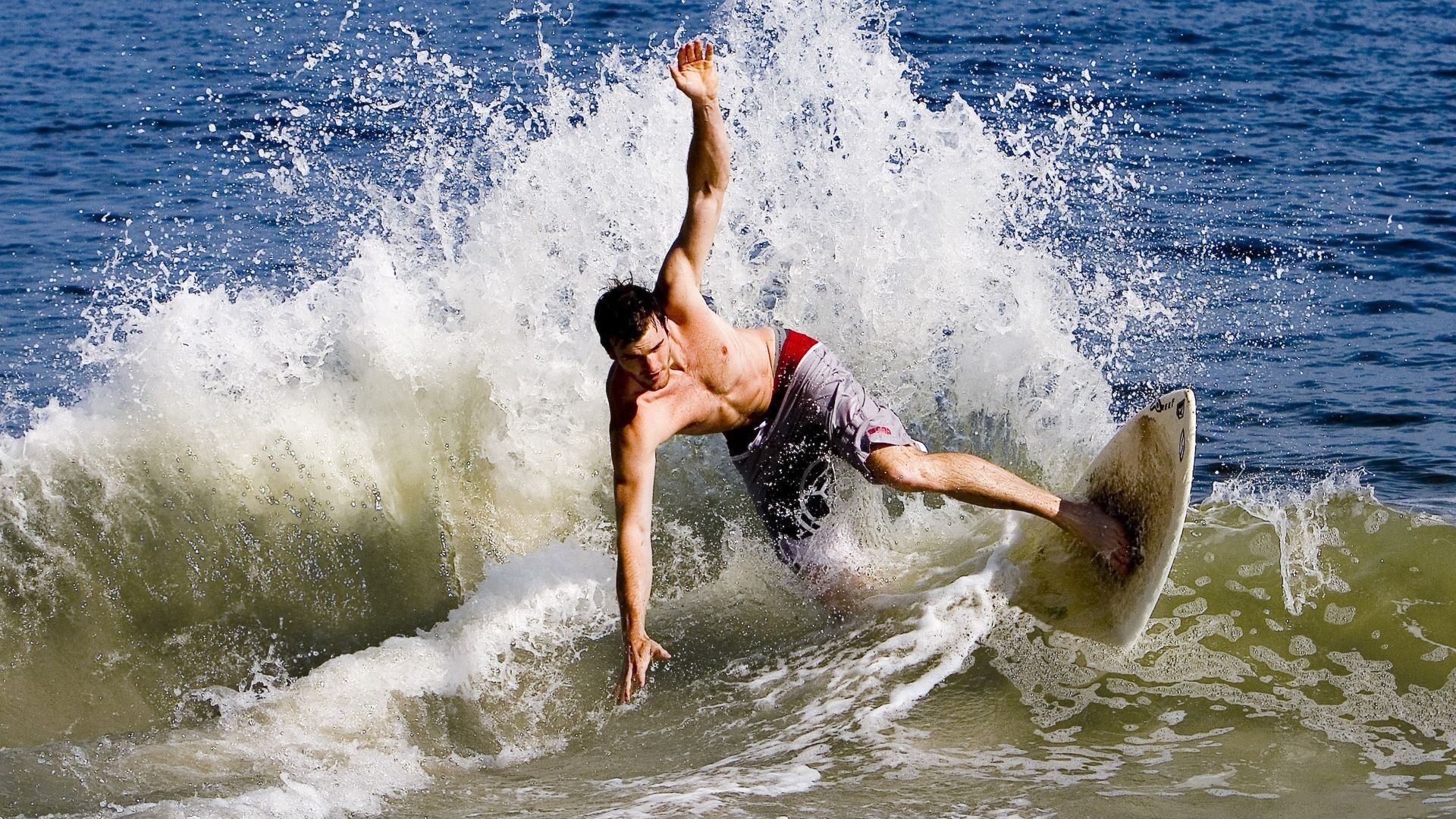 DOTA2战队极限配合震撼观众，dota2战队you know who