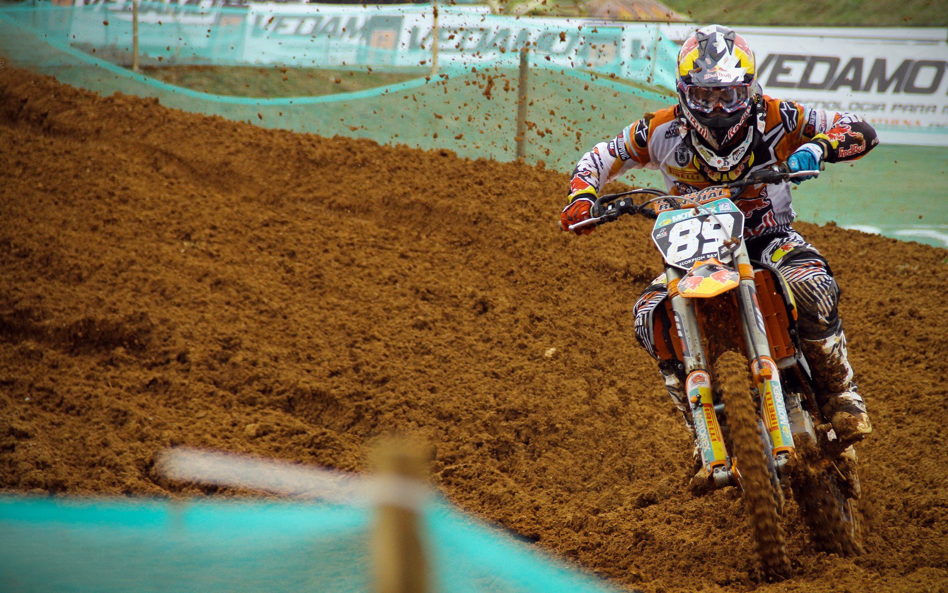 ESPN：曼联和维拉关注恩德里克因不给买断放弃，曼联对维拉里尔