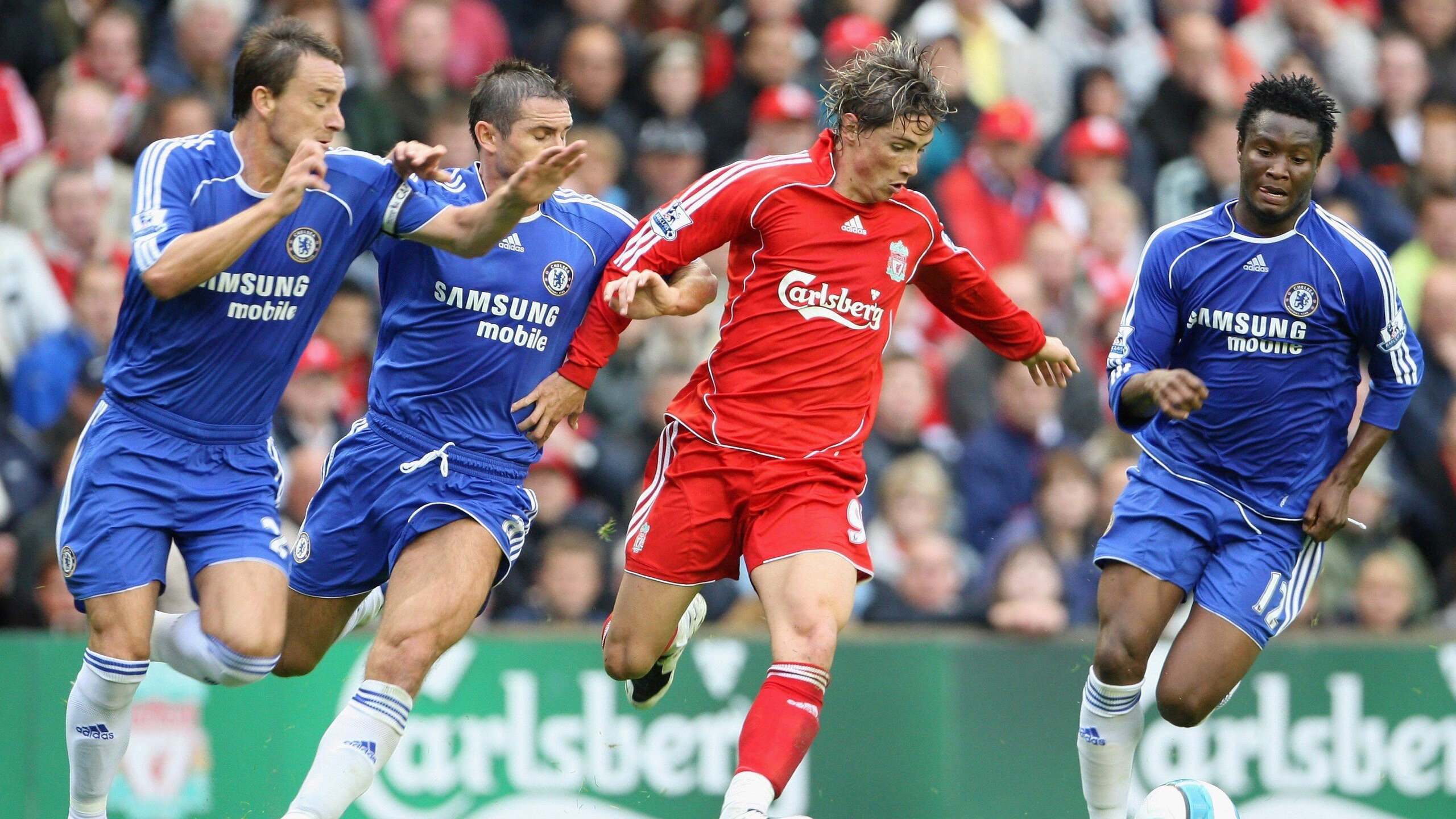 “零碳排放”主题赛事 全程使用清洁交通与可降解物料