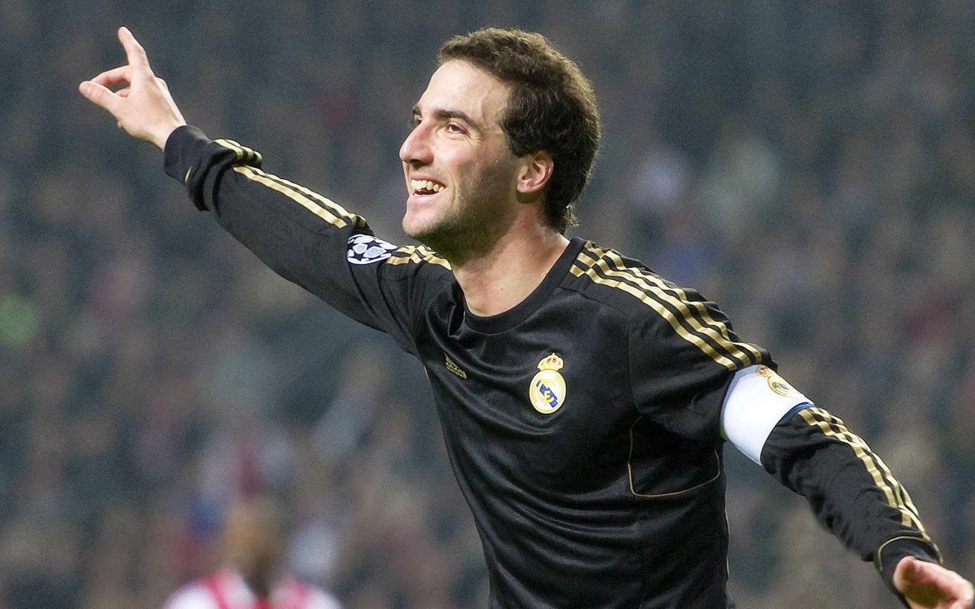 全国中学生田径冠军赛 新人频现打破多项赛会纪录