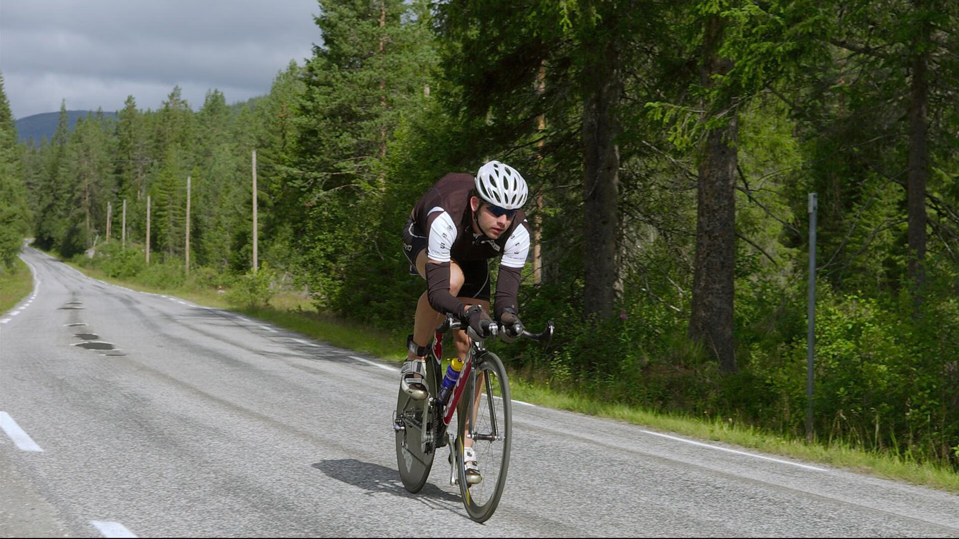 篮球比赛中的三分革命