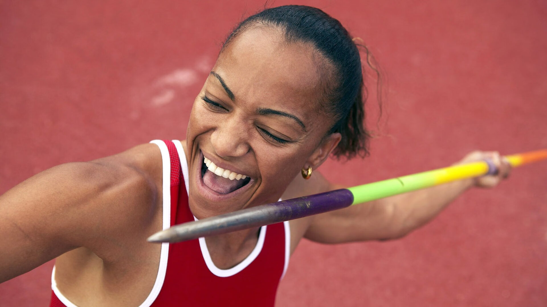 篮球比赛中的三分革命